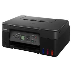 Impresora Multifuncional Canon G3170