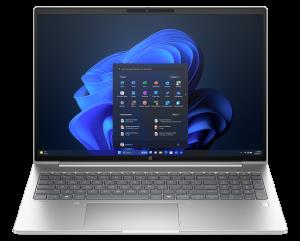 Laptop HP Pro Book 4