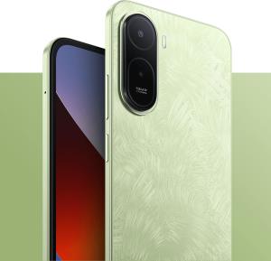 Celular Xiaomi Redmi A7 Pro Palm Green 4GB 128GB 74448