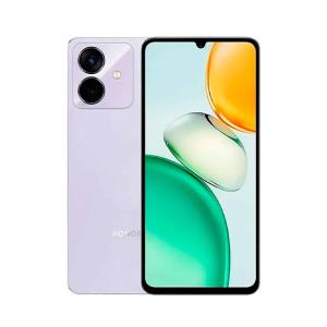 Celular Honor Play 10 4GB 128GB Starry Purple ELA-LX3