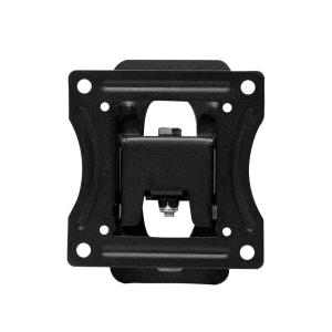 SOPORTE MONITOR 22'' PARA PARED MW3222 UNV