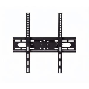 SOPORTE MONITOR 32-55'' PARA PARED MW3232 MW3243 UNV