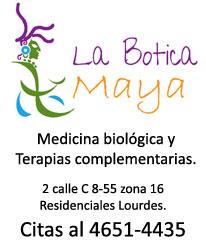 GuatemalaDigital.com: Abrasivos - Cabezas de rueda - Abrazaderas