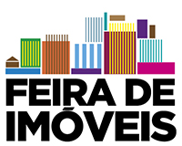 Logo marca do anunciante