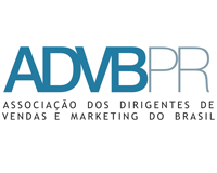 Logo marca do anunciante