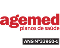 Logo marca do anunciante