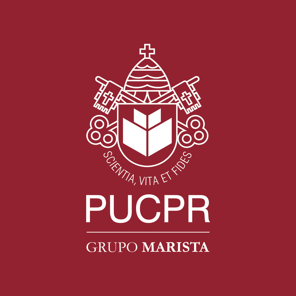 Logo marca do anunciante