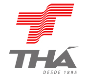 Logo marca do anunciante