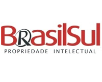 Logo marca do anunciante