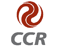 Logo marca do anunciante