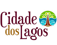 Logo marca do anunciante