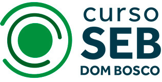 Logo marca do anunciante