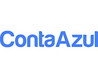 Logo marca do anunciante