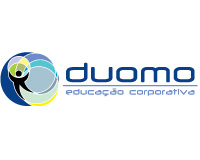 Logo marca do anunciante