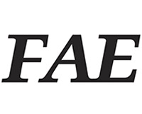 Logo marca do anunciante