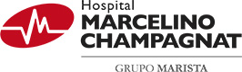 Logo marca do anunciante