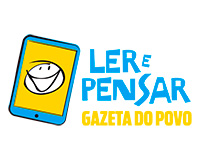 Logo marca do anunciante