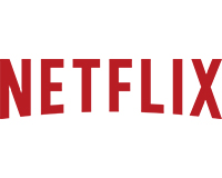 Logo marca do anunciante