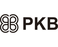 Logo marca do anunciante