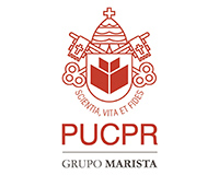 Logo marca do anunciante