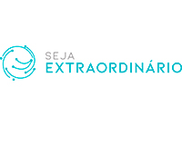 Logo marca do anunciante