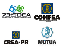 Logo marca do anunciante