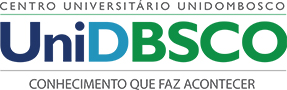Logo marca do anunciante