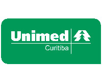 Logo marca do anunciante