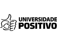 Logo marca do anunciante