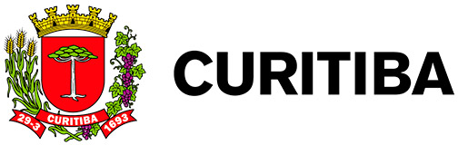 Logo marca do anunciante