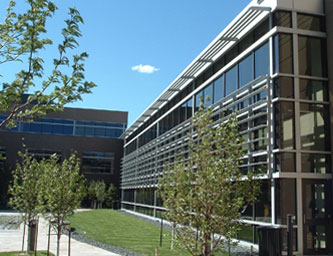 Progressive Insurance Call Center
