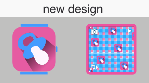 design
