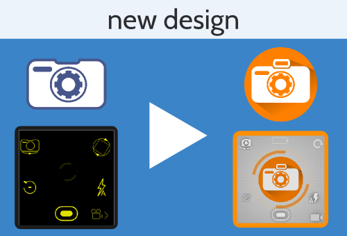 design