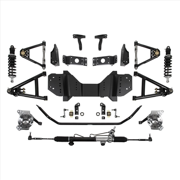 Part 032082S