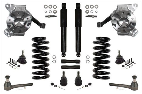Part 032086DS