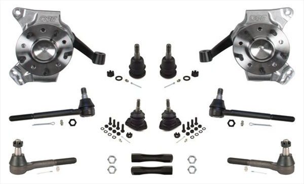 Part 032092DS