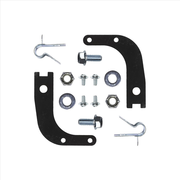 Part 050402