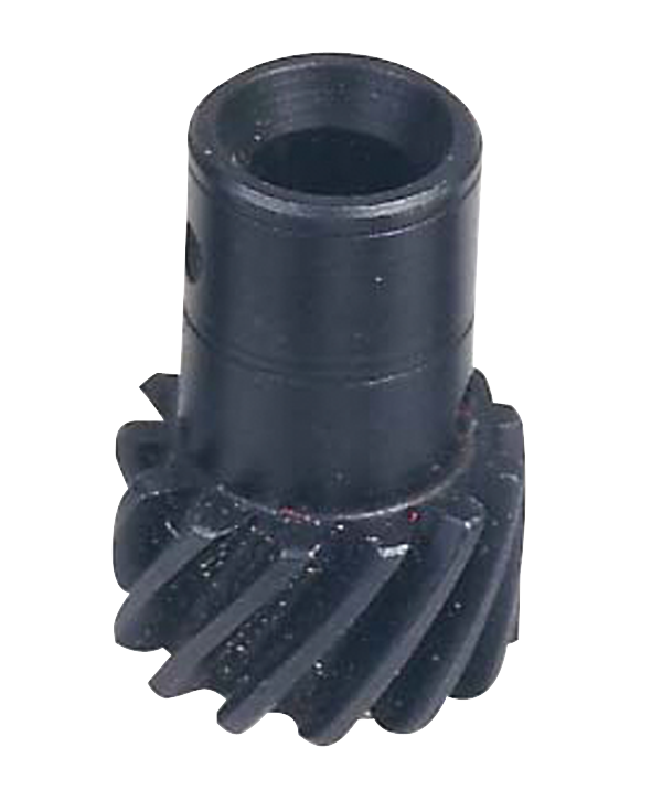 8531 MSD melonized distributor gear distributors 500 shaft