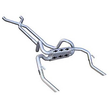 馬刺し 馬肉専門店 馬桜通販 / 上赤身馬刺し 80g/1人前