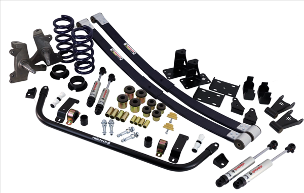 Fit For 1973-1987 Chevy GMC Truck Steering Box Frame Support Bracket Repair Kit - Foto 8