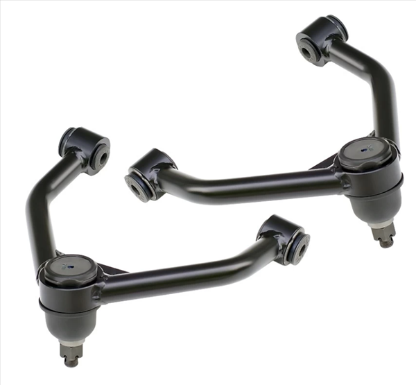 パーツ BARRACUDA 71-0151SS_2a_600x.jpg?v=1750422045