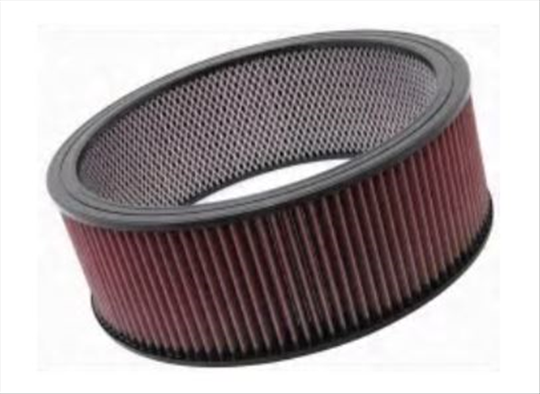 thumbnail image 2 of 1970-1972 Chevelle & El Camino Cowl Induction Flange Air Cleaner – The Parts Place Inc. 2 of 5