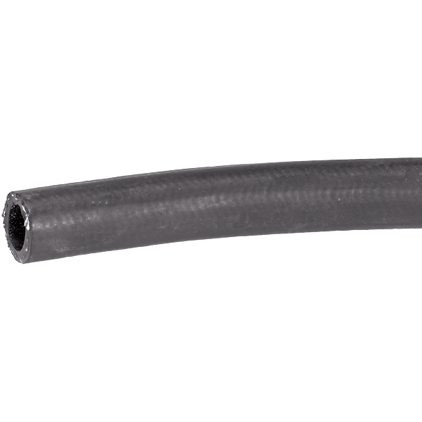 GM 12368235 5 8 Diameter Non Ribbed Heater Hose196472 GTO