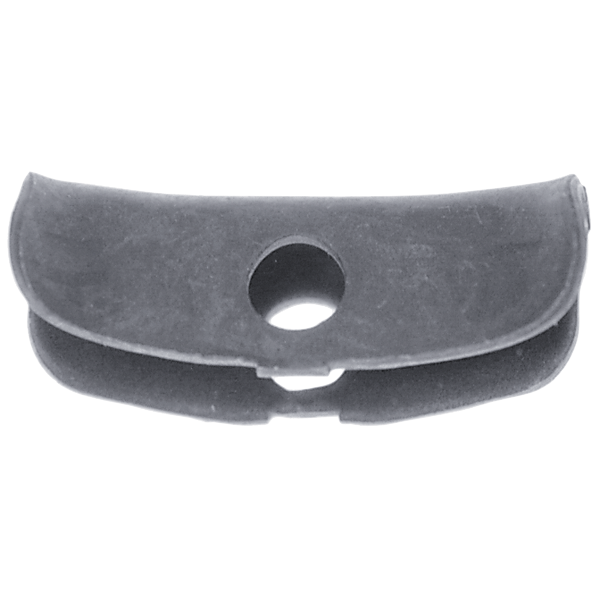 GM 1497525 1964 1972 Parking Brake Cable Equalizer196472...