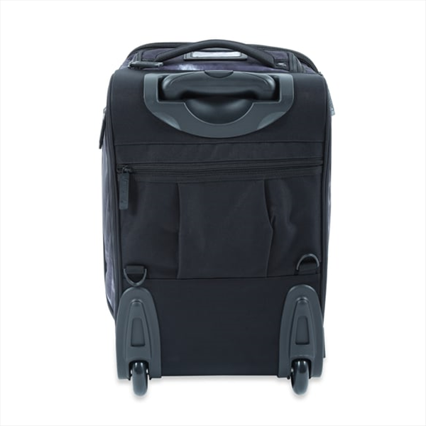 23608 Simpson Racing Road Bag 23