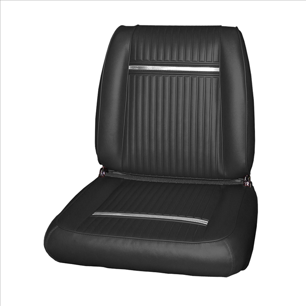 Part 2FK65100U