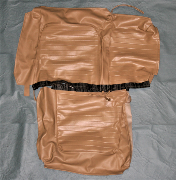 Part 2FK57649B