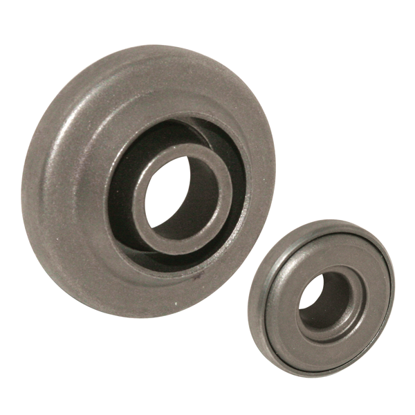 GM 406996 Valve Spring Rotator 1970 1972 V8 Models 19647...