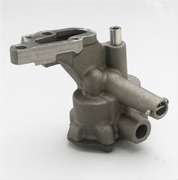 196472 Cutlass 442 Oil Pump Oldsmobile 350