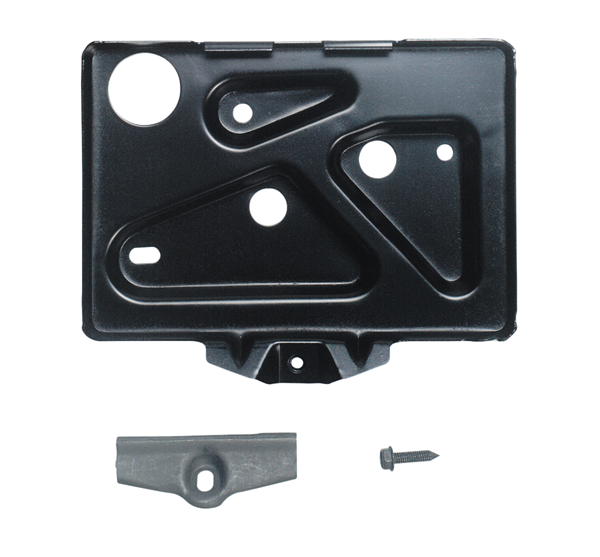 196472 Skylark GS Battery Tray Kit